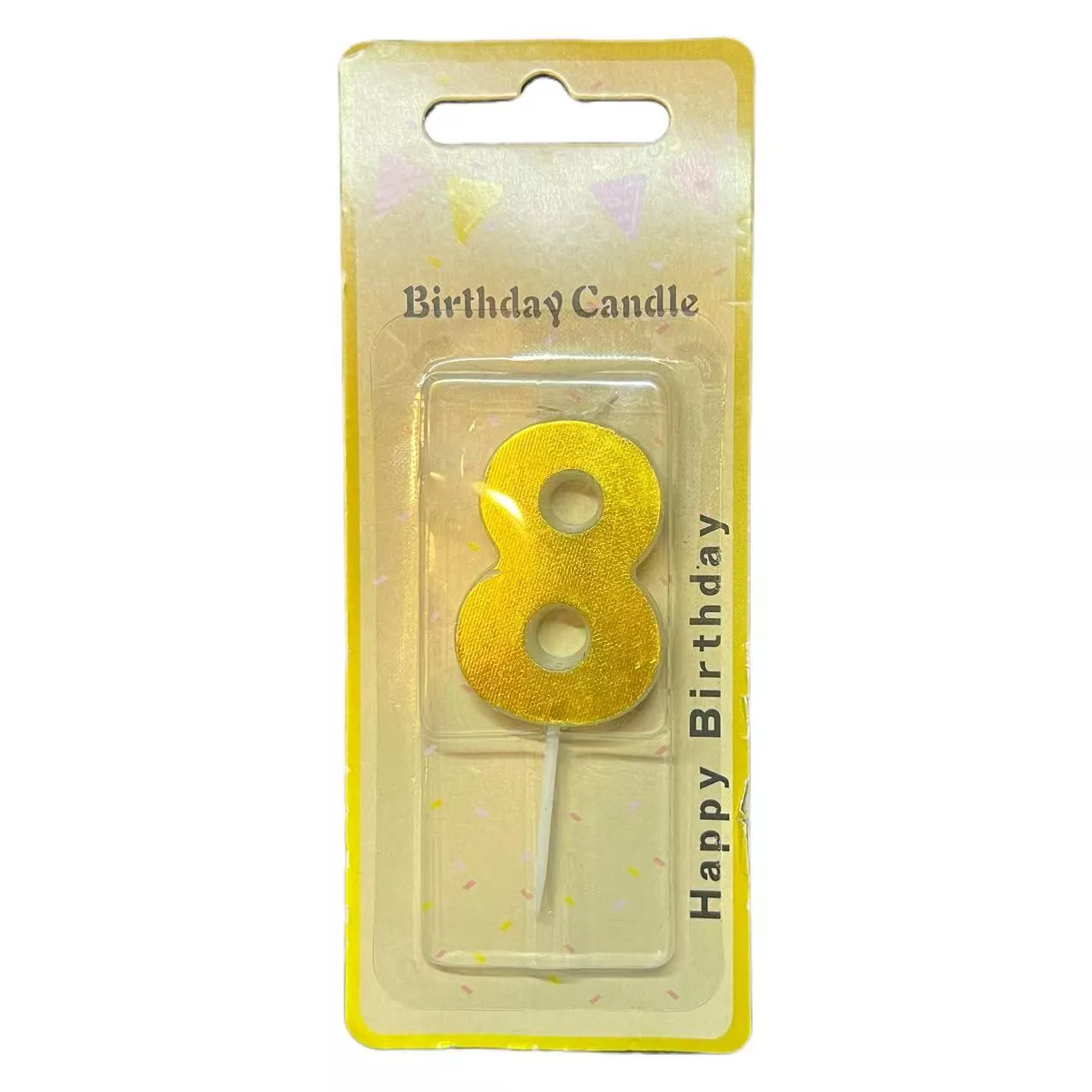 ADL100-EY Single-phase Prepaid&Postpaid Energy Meter